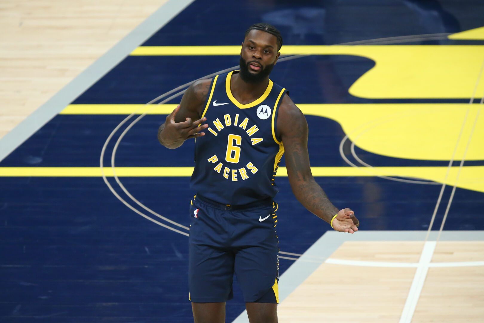 Pacers Nets-3.jpg